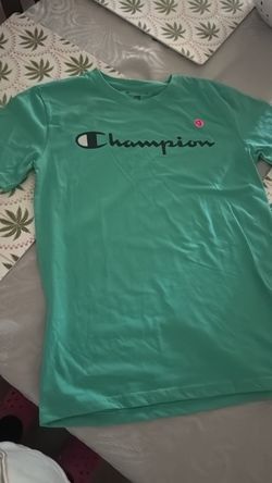 Boy clothing Sale