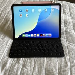 Apple iPad 4th Gen 64 