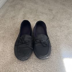 Cole Haan Loafers Size 10 1/2
