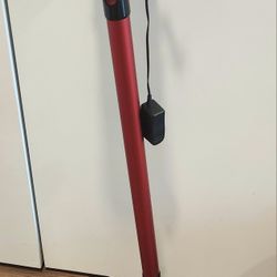 Moosoo Wirelss Vaccum 