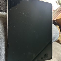 Apple iPad Pro 12.9”