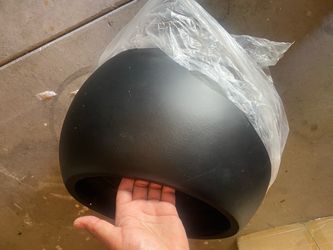 Plant  Pot