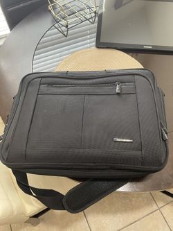 Samsonite Xenon 3.0 Briefcase