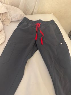 Figs pant