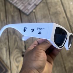 Trendy Designer Glasses For Men And Women