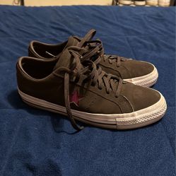 Converse One Star pros 10.5