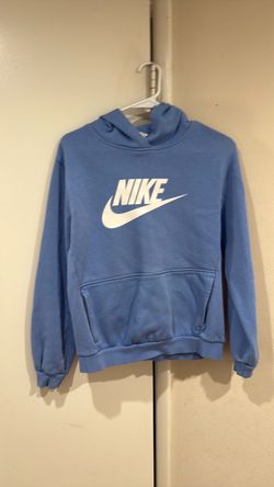 Kids sweater