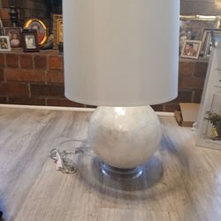 Lamps