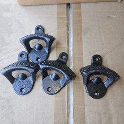 New Hanging Bottle Openers (25)
