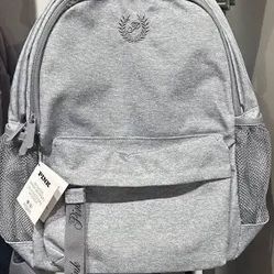 Victoria secret PINK BACKPACK