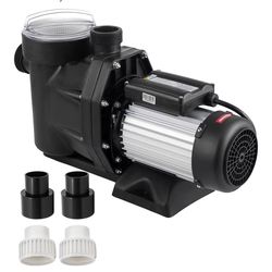 2.5HP Pool Pump New In Box 