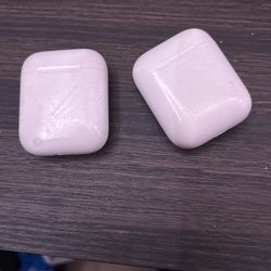 AirPod Gen 1