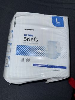 Adult Diapers 