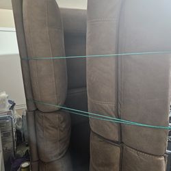 Sofas For Sale