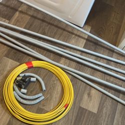 Wiring Etc