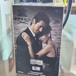 Creed Aventue