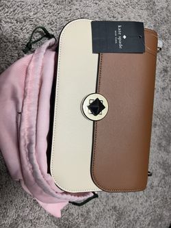 Brand New Beautiful Kate Spade Bag For Sale 