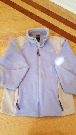 The north face women jacket