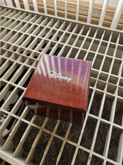 Disney Box