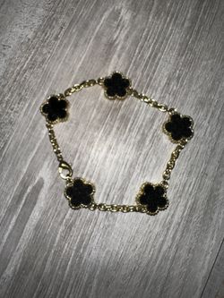 Small Bracelet 