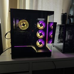 GAMING PC‼️ Read description