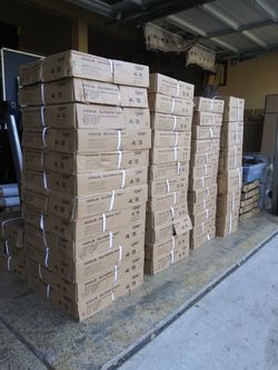 💥GYM EQUIPMENT💥