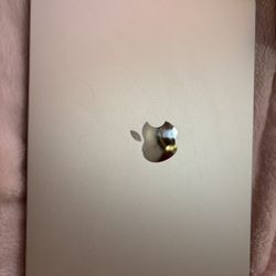 MacBook Air 2025 M4