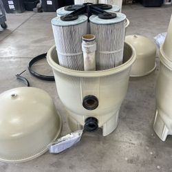 pentair clean and clear 420