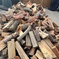 Firewood 