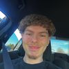 Brandon