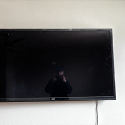 RGA Smart Tv