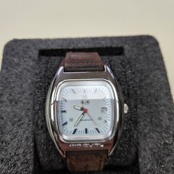 Vintage Rip Curl Tech Watch
