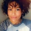 Latasha Lovett