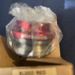 Fit Bike Co 45/45 Integrated Headset Bearings 