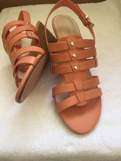 Size ? 7 new