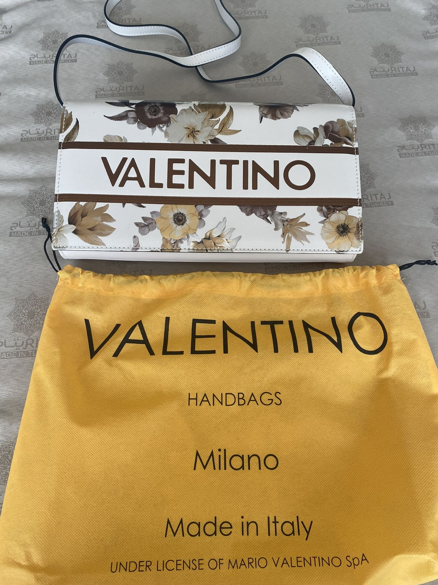 Valentino Women Bag