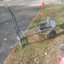 Warehouse Logistics Equipment 