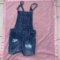 Kids Jumper