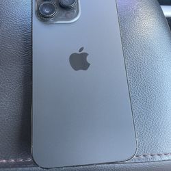 I Buy Apple Products