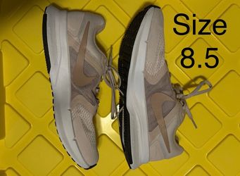 Women’s Nike Shoes - size 8.5