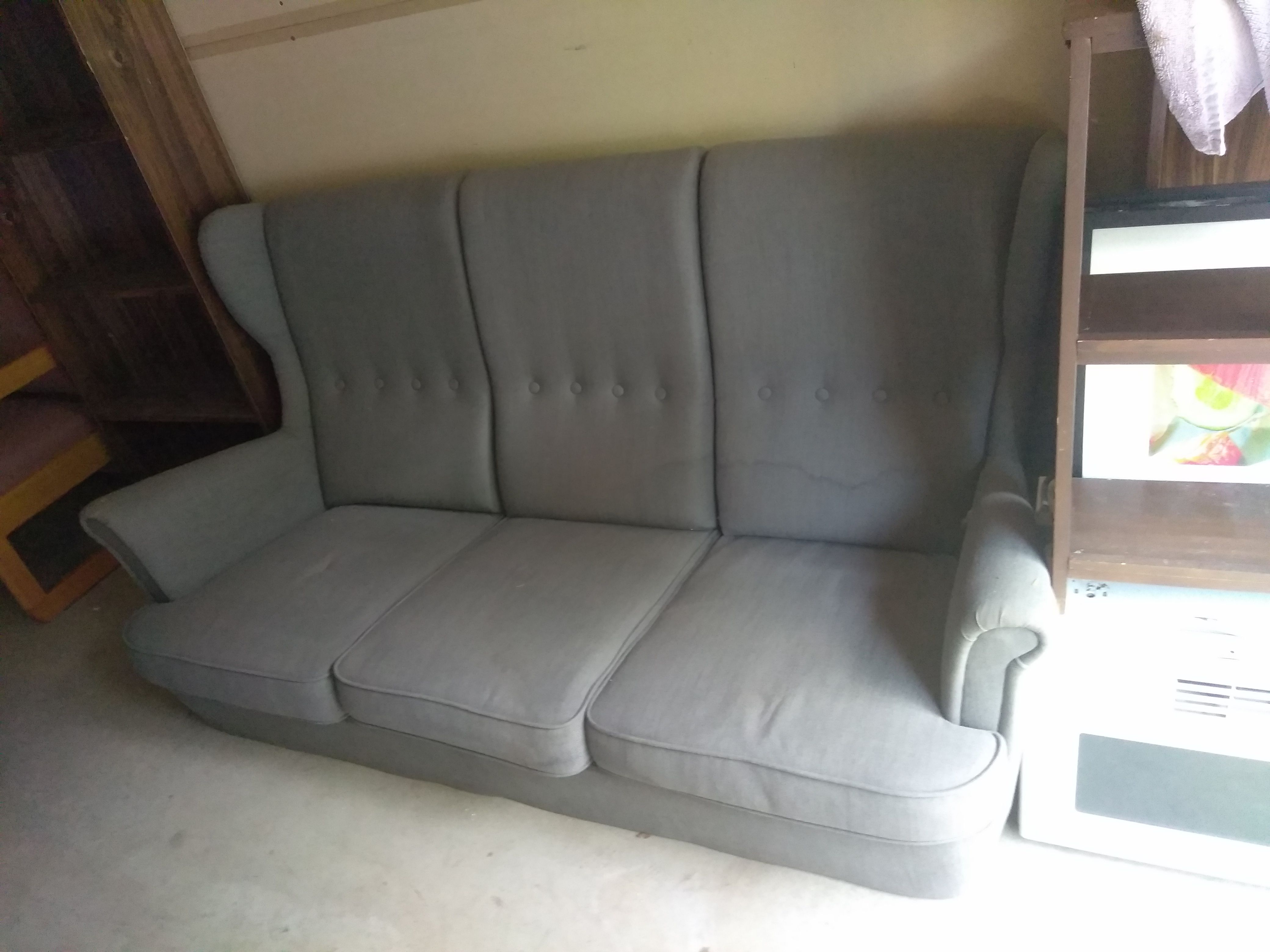 $10 couch