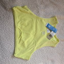 TANK TOP XL
