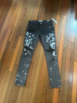 Hudson jeans
