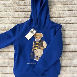 Miscellaneous Clothes Items For Kids