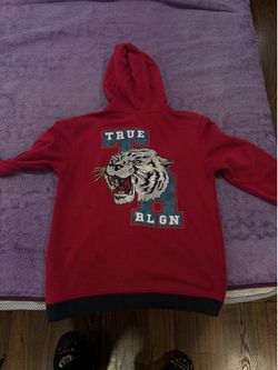 True religion