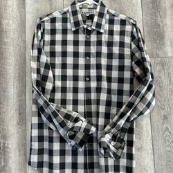 Dress Shirt From Express