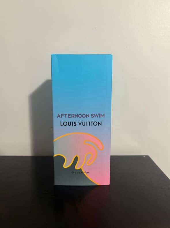 Strictly Business ‼️