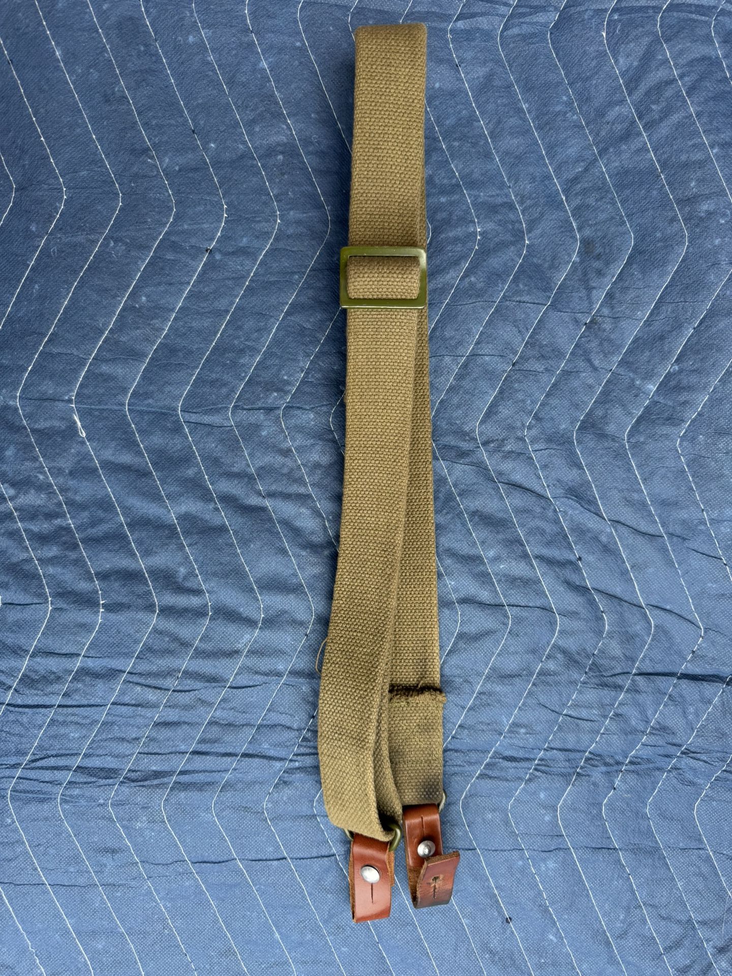 Chinese SKS Sling