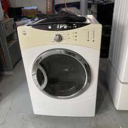 Dryer 