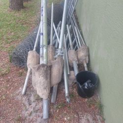 Fence 